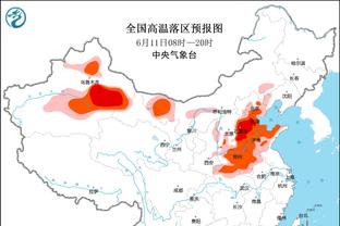 卡塔尔迪：拜仁展示了自己的实力，我们知道他们随时都能翻盘